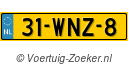 31WNZ8