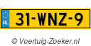 31WNZ9