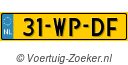 31-WP-DF