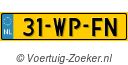 31-WP-FN