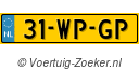 31-WP-GP