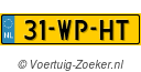 31-WP-HT