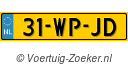 31WPJD