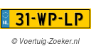 31WPLP