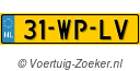 31WPLV