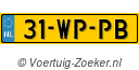 31WPPB
