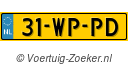 31WPPD