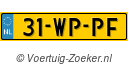 31WPPF