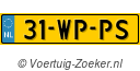 31WPPS