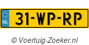 31WPRP