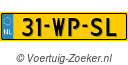 31WPSL