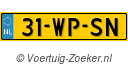 31WPSN