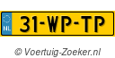 31WPTP