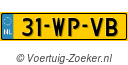 31WPVB