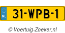 31WPB1