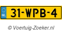 31WPB4