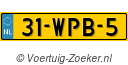 31-WPB-5