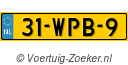 31WPB9