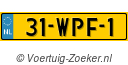31WPF1