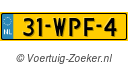 31-WPF-4