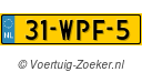 31-WPF-5