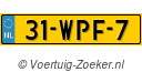 31WPF7
