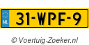 31WPF9