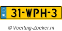 31-WPH-3