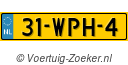 31WPH4
