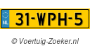 31WPH5