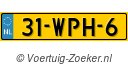 31-WPH-6