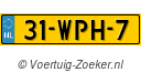 31WPH7