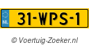 31WPS1