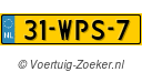 31WPS7