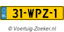31WPZ1
