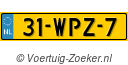 31WPZ7