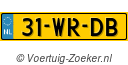 31WRDB