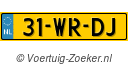 31WRDJ