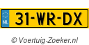 31WRDX