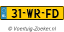 31WRFD