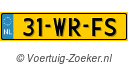 31WRFS