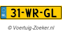 31WRGL