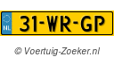 31WRGP