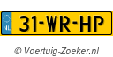 31WRHP