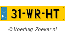 31-WR-HT
