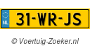 31-WR-JS