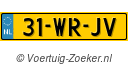 31WRJV
