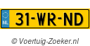 31WRND