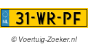 31WRPF