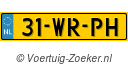 31WRPH